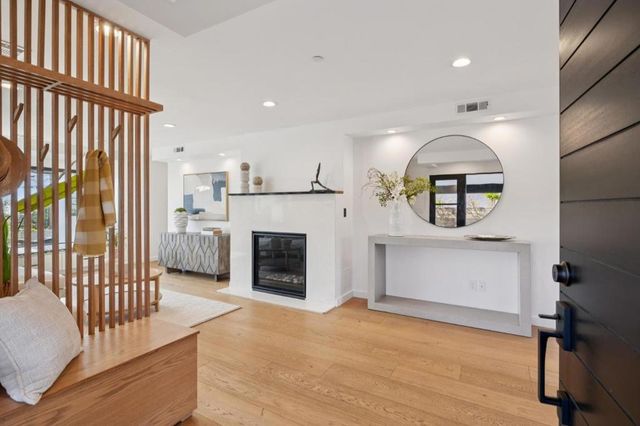 1224 Lane Street, Belmont, CA 94002