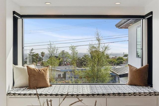 1224 Lane Street, Belmont, CA 94002