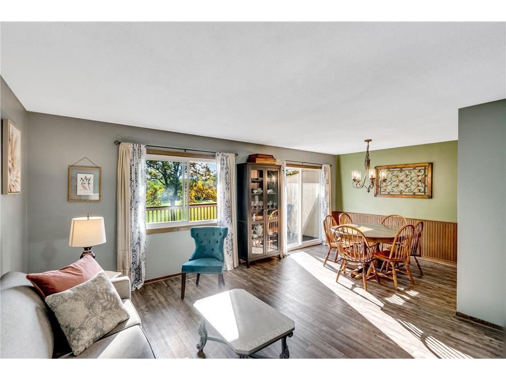 7205 Pontiac Circle, Chanhassen, MN 55317 — photo 2