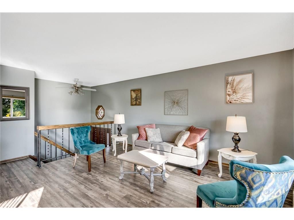 7205 Pontiac Circle, Chanhassen, MN 55317 — photo 4