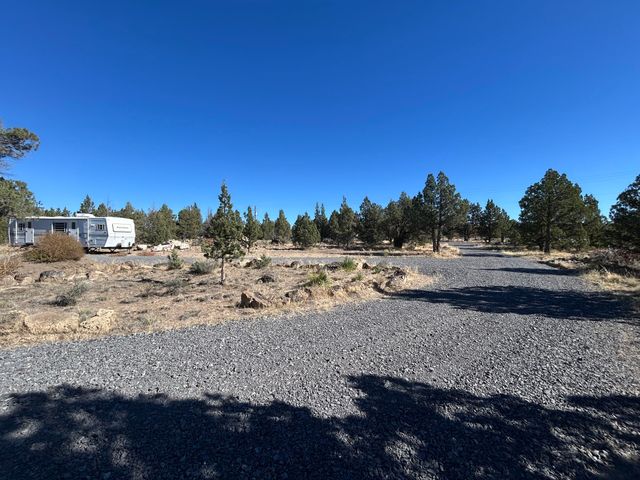 TL 5000 SE Yurok Road, Prineville, OR 97754