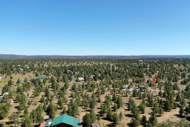 TL 5000 SE Yurok Road, Prineville, OR 97754