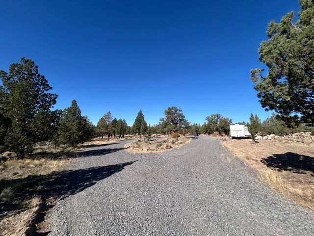 TL 5000 SE Yurok Road, Prineville, OR 97754