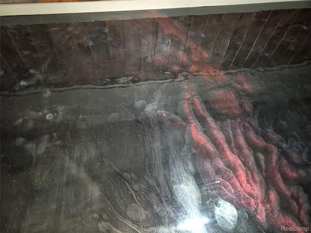 1689 Gregory Avenue, Lincoln Park, MI 48146