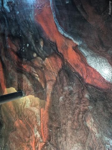 1689 Gregory Avenue, Lincoln Park, MI 48146