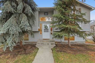 4117 N Jefferson St, Spokane, WA 99205