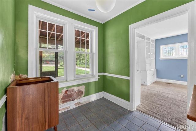 7222 Maryland Avenue, St Louis, MO 63130
