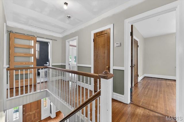 7222 Maryland Avenue, St Louis, MO 63130