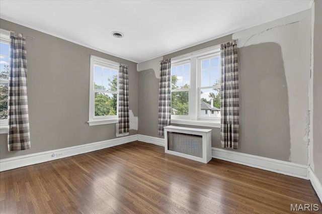 7222 Maryland Avenue, St Louis, MO 63130