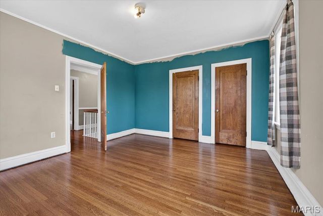 7222 Maryland Avenue, St Louis, MO 63130