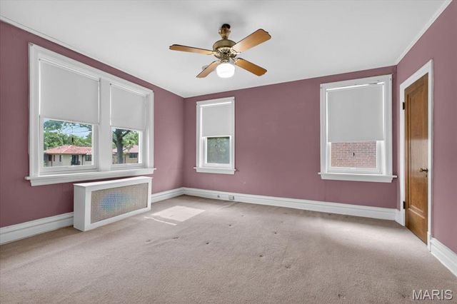 7222 Maryland Avenue, St Louis, MO 63130