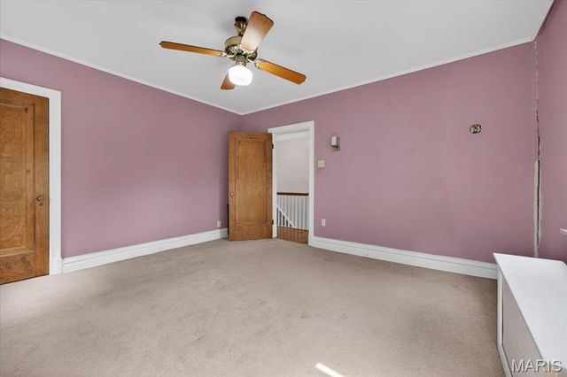7222 Maryland Avenue, St Louis, MO 63130