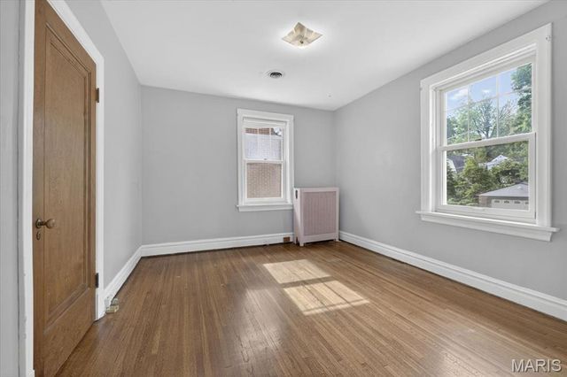 7222 Maryland Avenue, St Louis, MO 63130