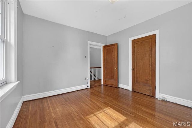 7222 Maryland Avenue, St Louis, MO 63130