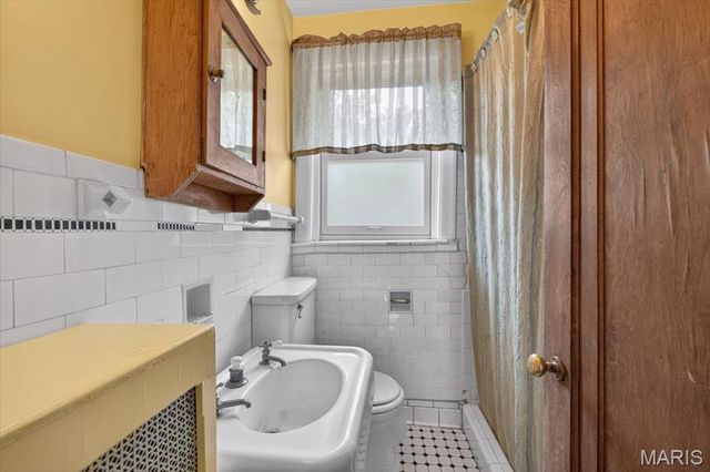 7222 Maryland Avenue, St Louis, MO 63130