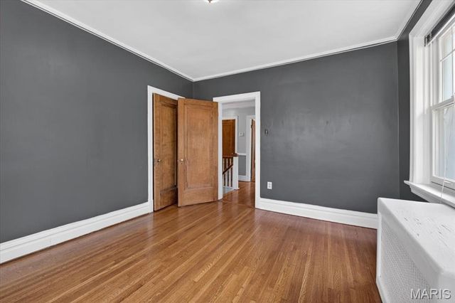 7222 Maryland Avenue, St Louis, MO 63130