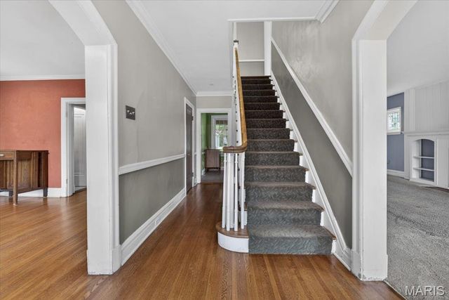 7222 Maryland Avenue, St Louis, MO 63130
