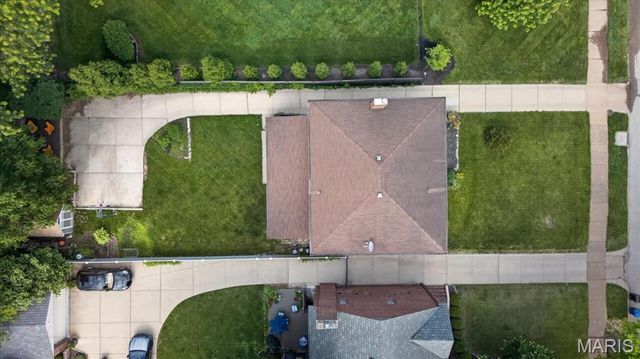 7222 Maryland Avenue, St Louis, MO 63130