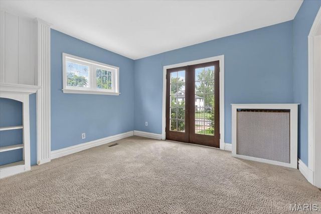 7222 Maryland Avenue, St Louis, MO 63130