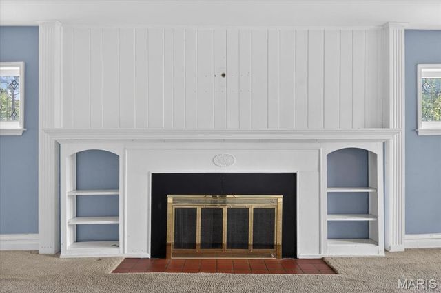 7222 Maryland Avenue, St Louis, MO 63130