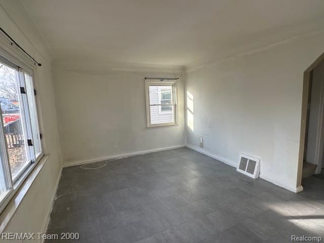 23345 Tawas Avenue, Hazel Park, MI 48030