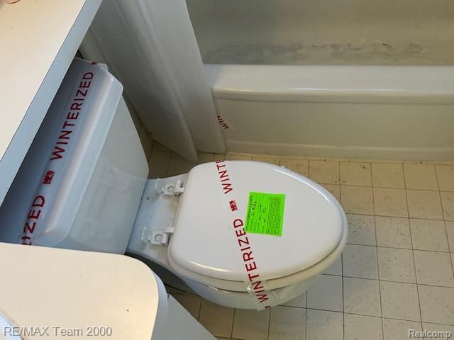 23345 Tawas Avenue, Hazel Park, MI 48030