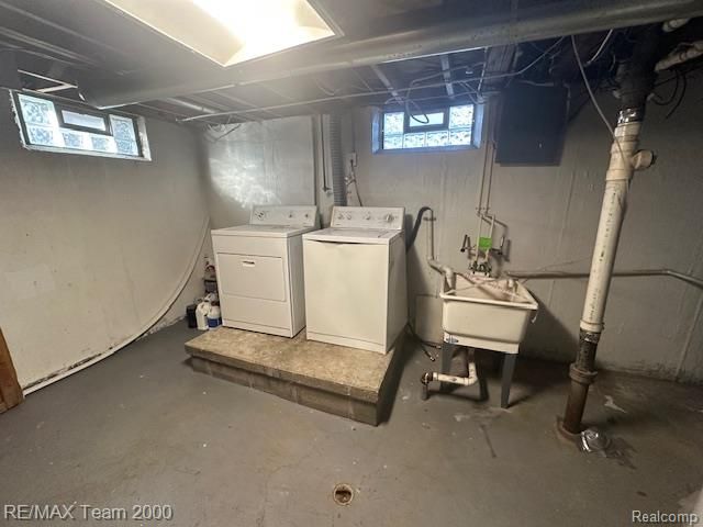 23345 Tawas Avenue, Hazel Park, MI 48030