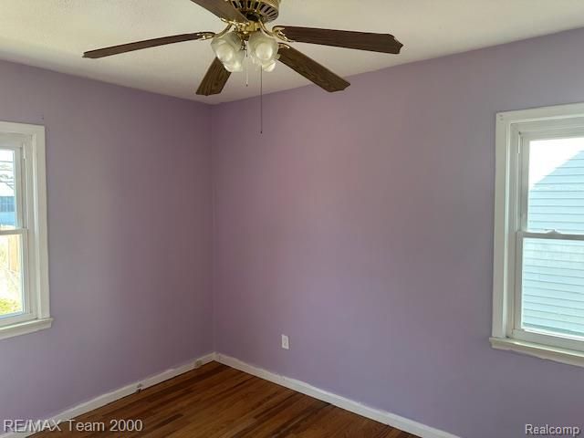 23345 Tawas Avenue, Hazel Park, MI 48030