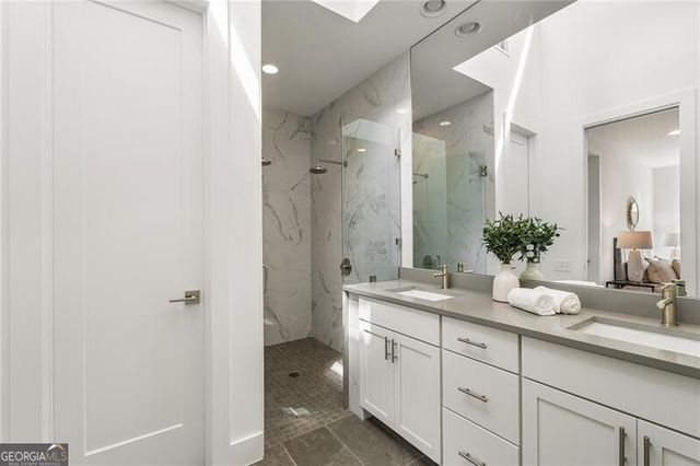 241 Maynard Terrace SE 14, Atlanta, GA 30316