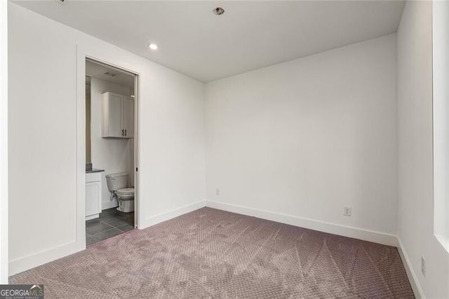 241 Maynard Terrace SE 14, Atlanta, GA 30316