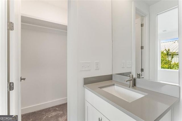 241 Maynard Terrace SE 14, Atlanta, GA 30316