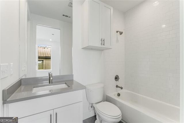 241 Maynard Terrace SE 14, Atlanta, GA 30316