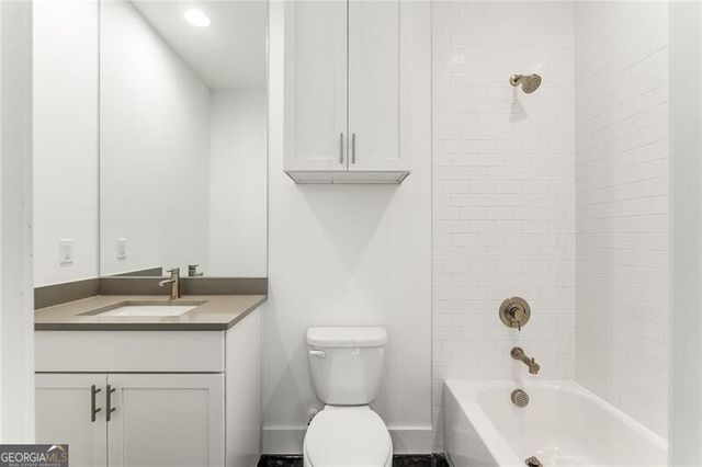 241 Maynard Terrace SE 14, Atlanta, GA 30316