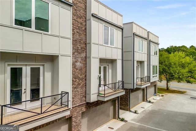 241 Maynard Terrace SE 14, Atlanta, GA 30316