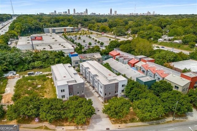 241 Maynard Terrace SE 14, Atlanta, GA 30316