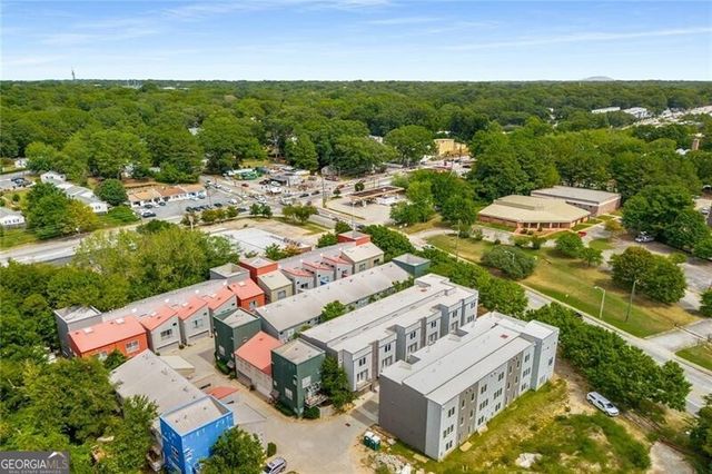 241 Maynard Terrace SE 14, Atlanta, GA 30316