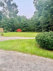 1003 Main Road, Johns Island, SC 29455