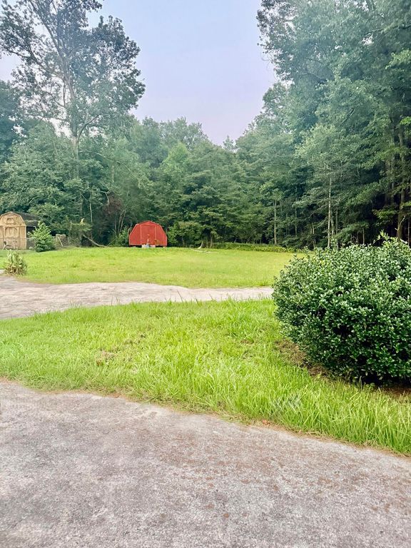 1003 Main Road, Johns Island, SC 29455