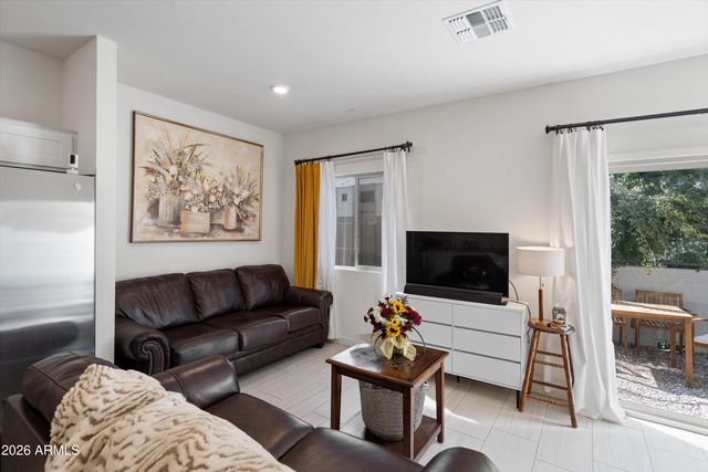 2257 W ECHO Lane, Phoenix, AZ 85021