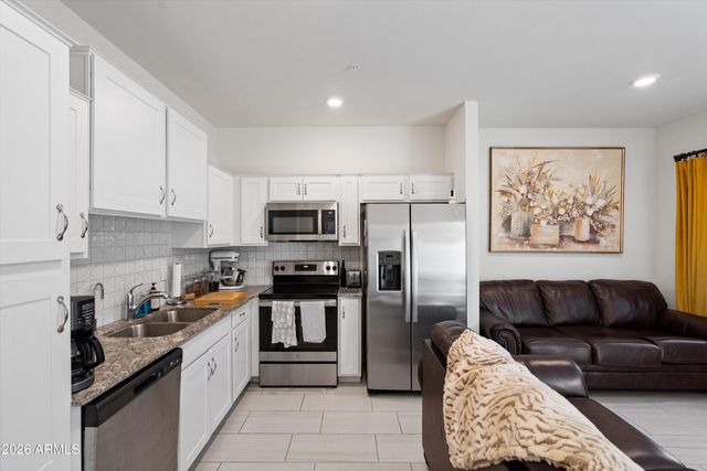 2257 W ECHO Lane, Phoenix, AZ 85021