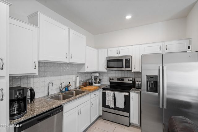 2257 W ECHO Lane, Phoenix, AZ 85021