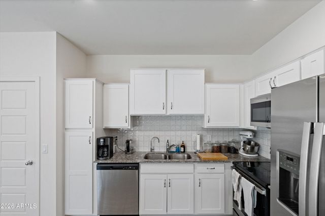 2257 W ECHO Lane, Phoenix, AZ 85021