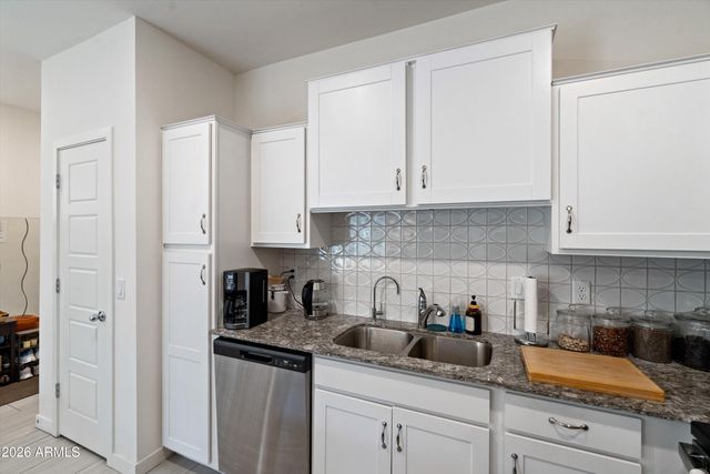 2257 W ECHO Lane, Phoenix, AZ 85021