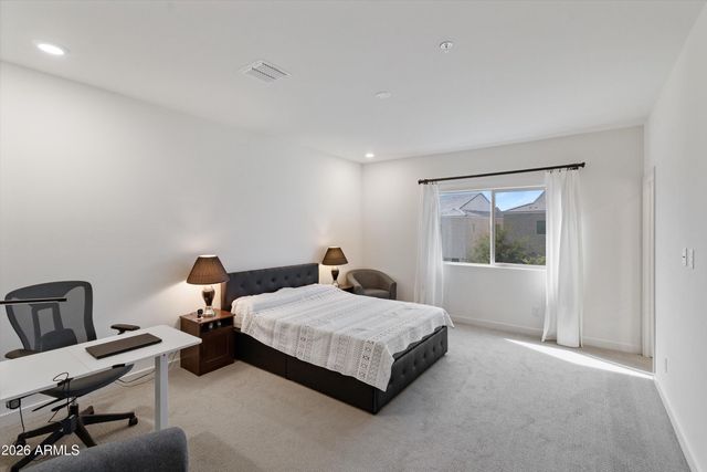 2257 W ECHO Lane, Phoenix, AZ 85021