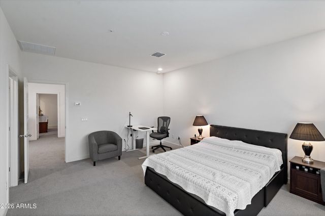 2257 W ECHO Lane, Phoenix, AZ 85021