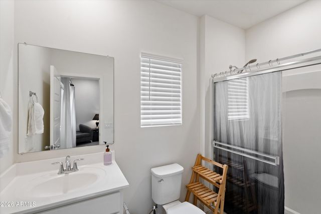 2257 W ECHO Lane, Phoenix, AZ 85021