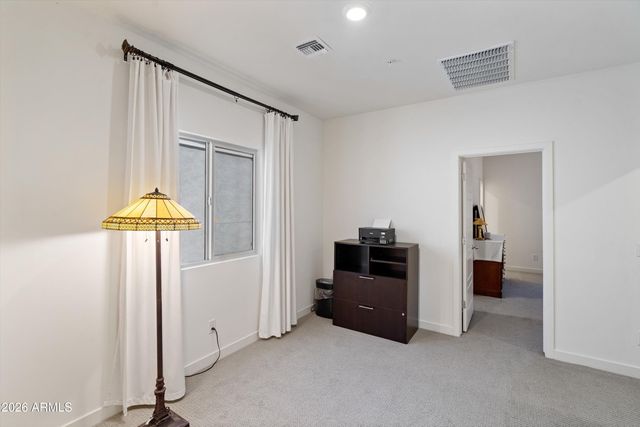2257 W ECHO Lane, Phoenix, AZ 85021