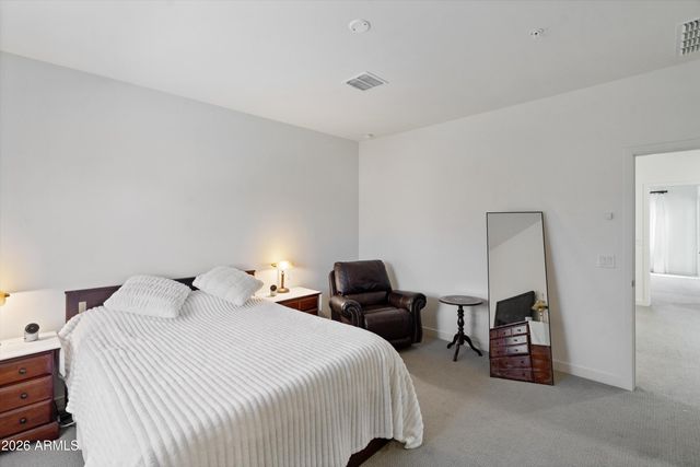 2257 W ECHO Lane, Phoenix, AZ 85021