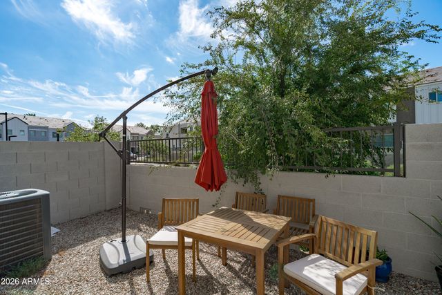 2257 W ECHO Lane, Phoenix, AZ 85021