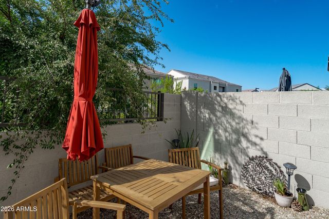 2257 W ECHO Lane, Phoenix, AZ 85021